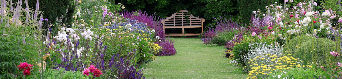 goodnestone.org.uk